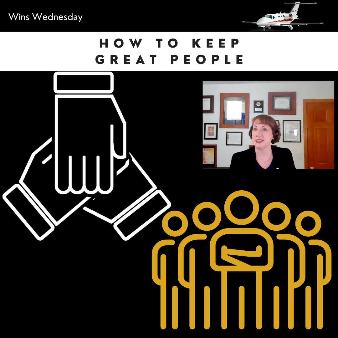 Quiet Quitting And How To Keep Great People Quiet Quitting And How To Keep Great People