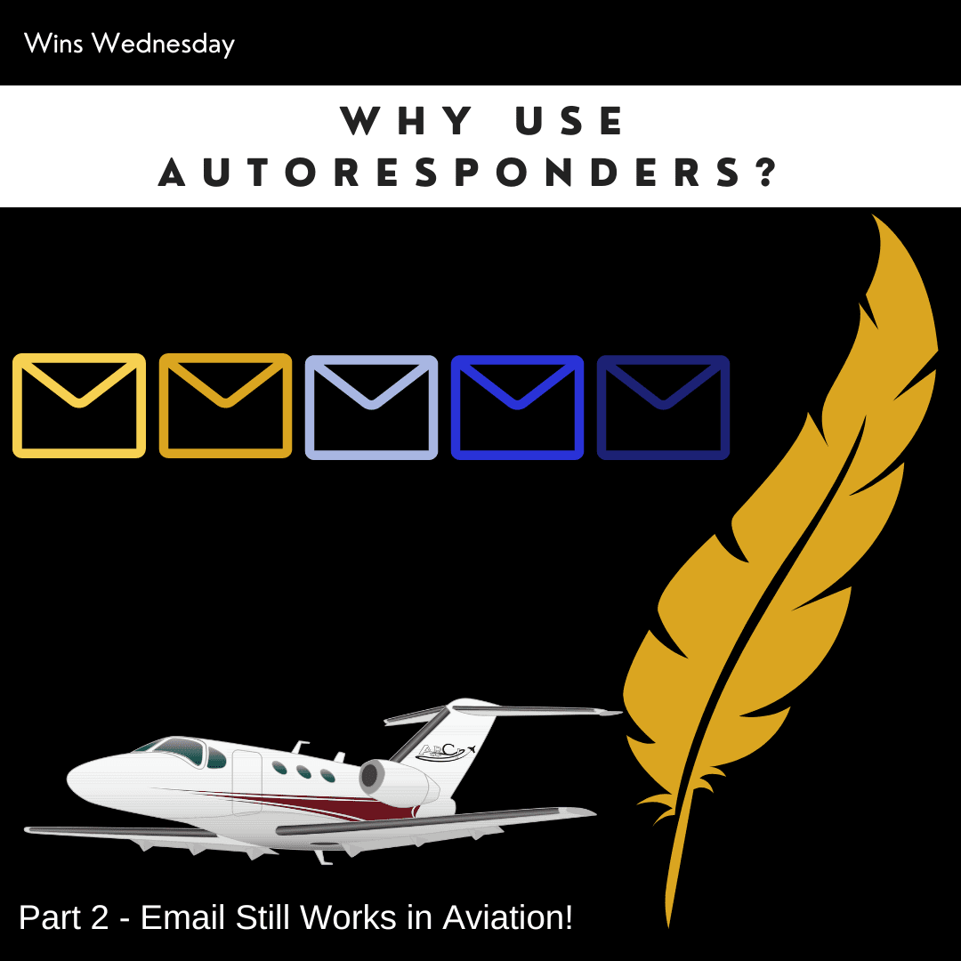 aviation-autoresponders-part-2-aviation-email-still-works