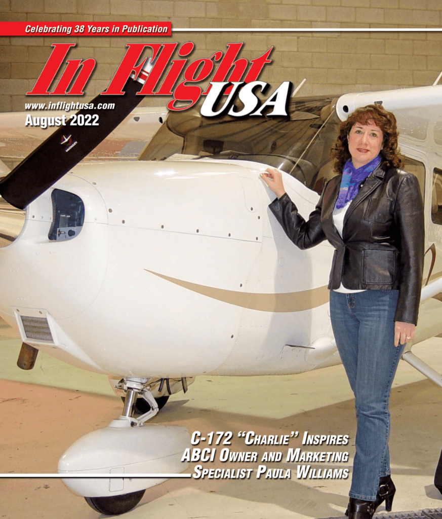 End of Year Bonuses for Joining the Aviation Marketing Lab