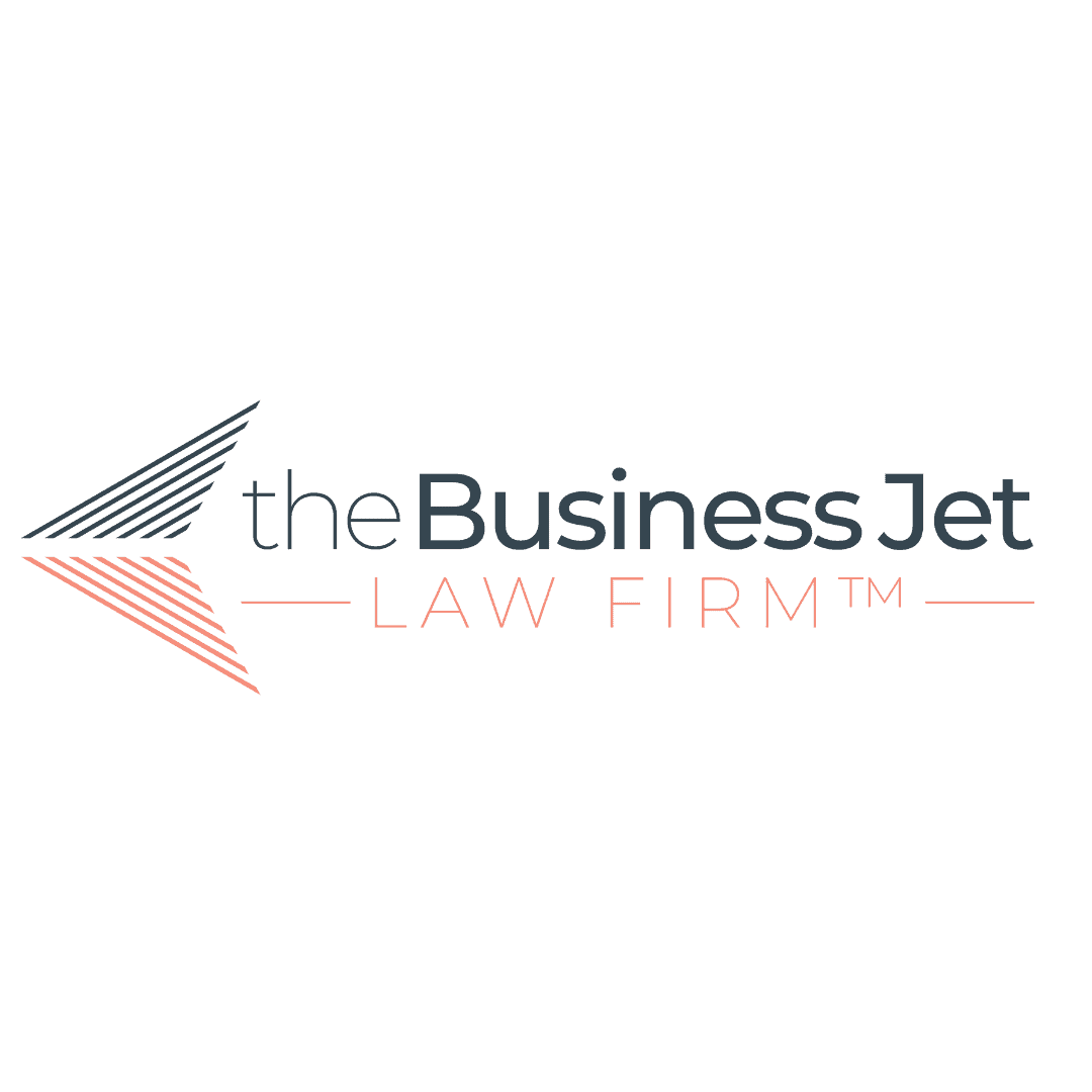 The Business Jet Law Firm