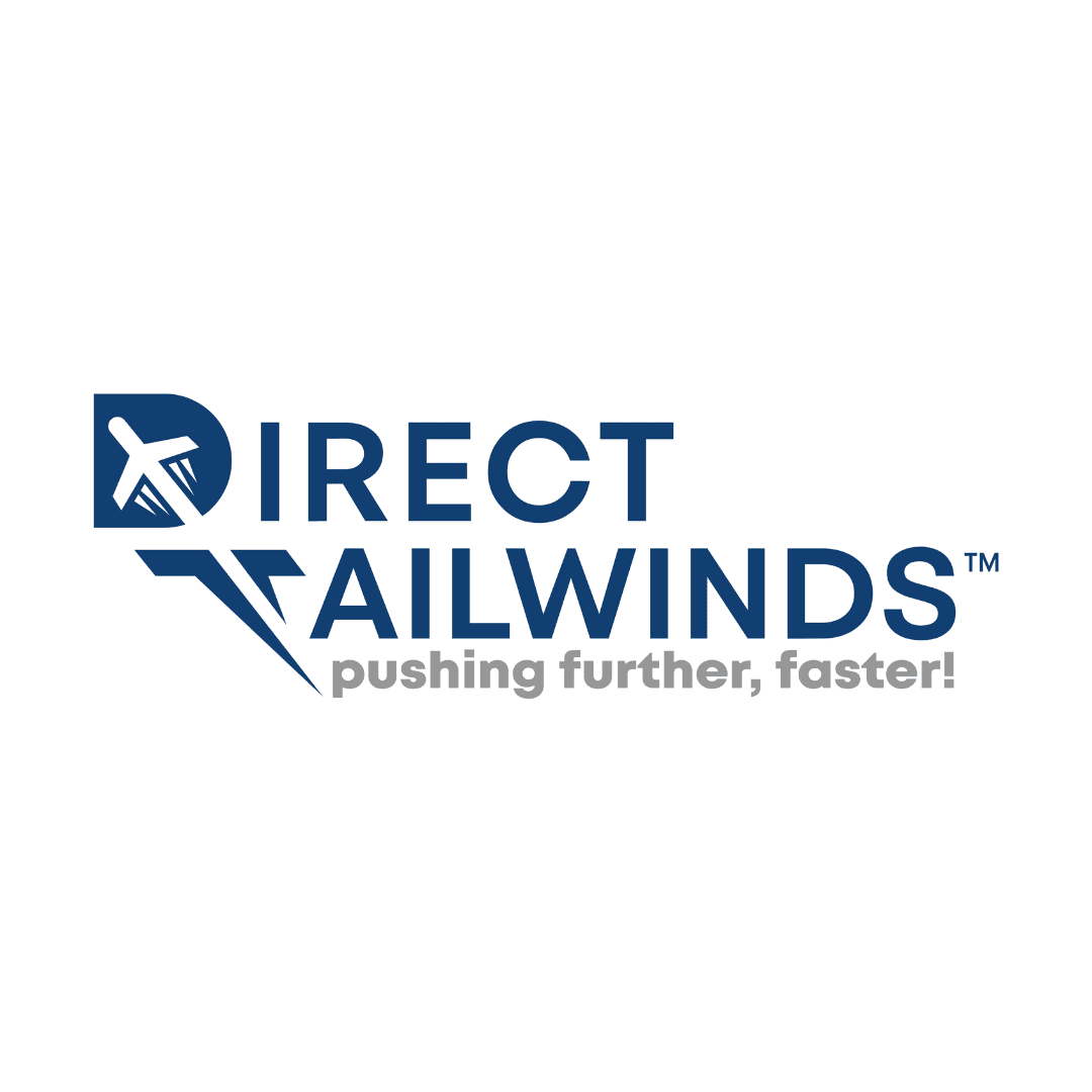 Direct Tailwinds
