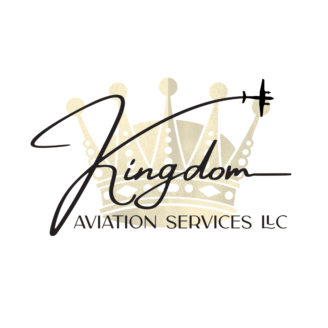 Kingdom Aviation Services