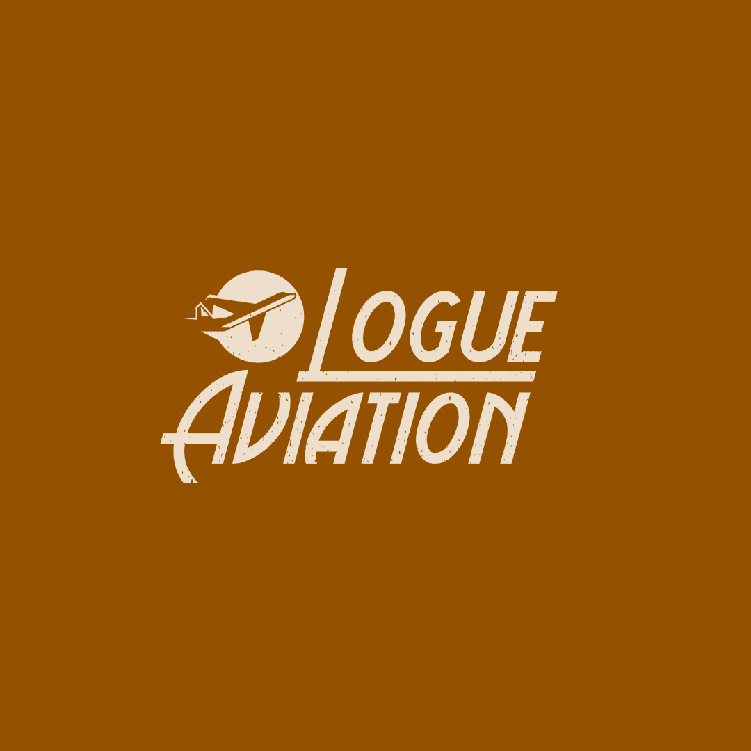 Logue Aviation