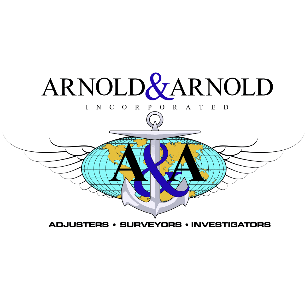 Arnold & Arnold