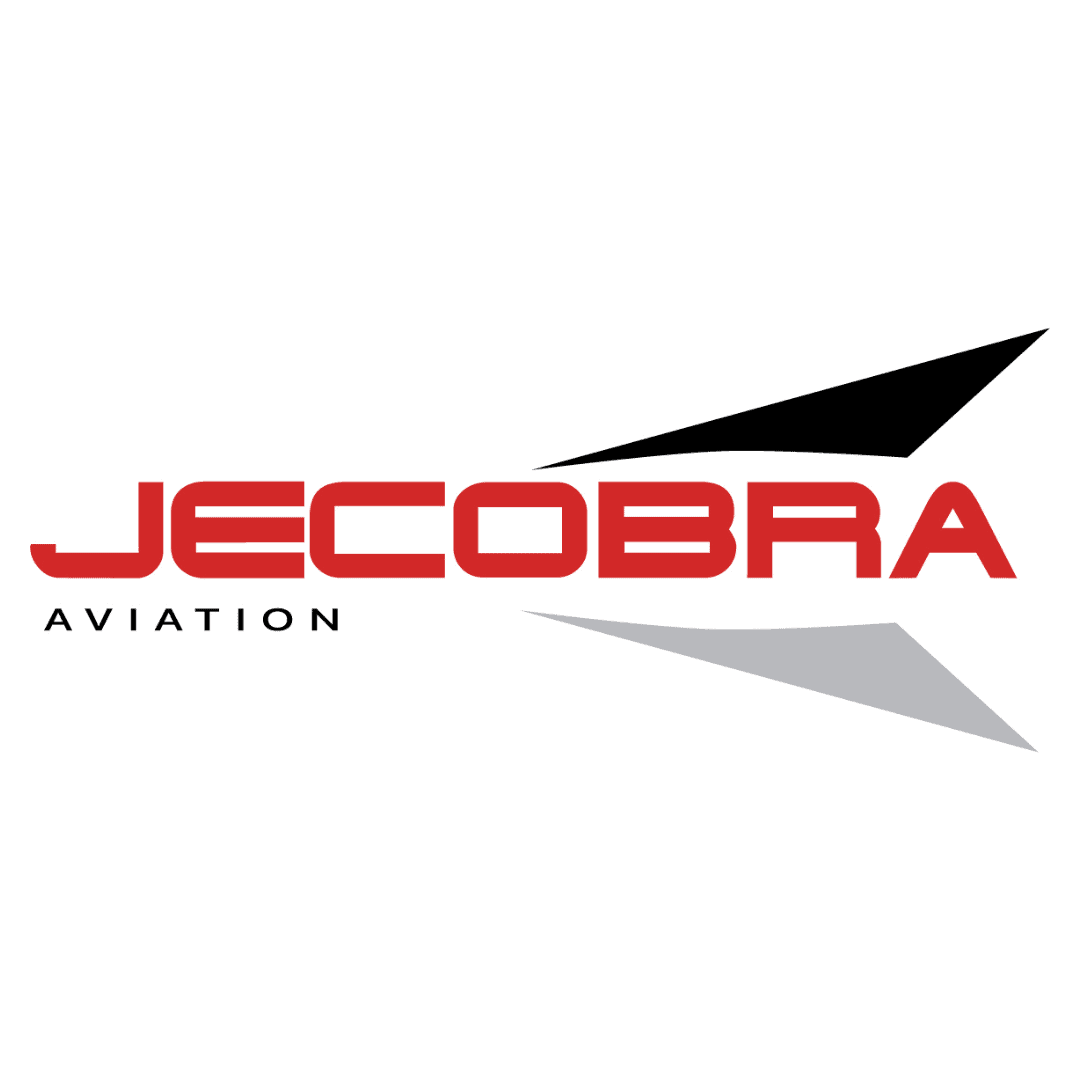 Jecobra Aviation