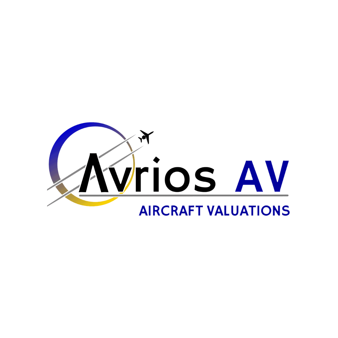 Avrios AV 