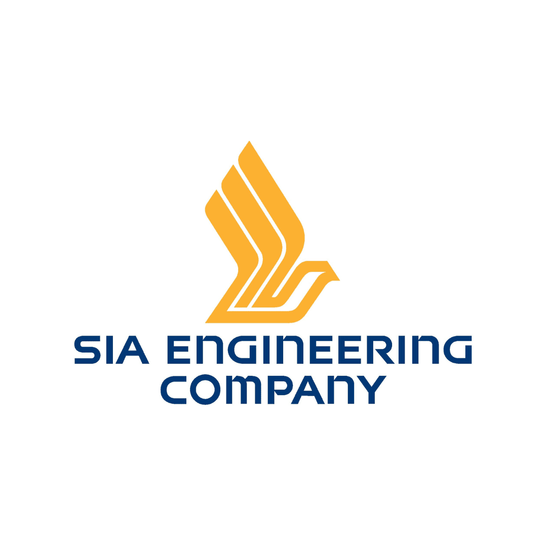 Sia Engineering Company 