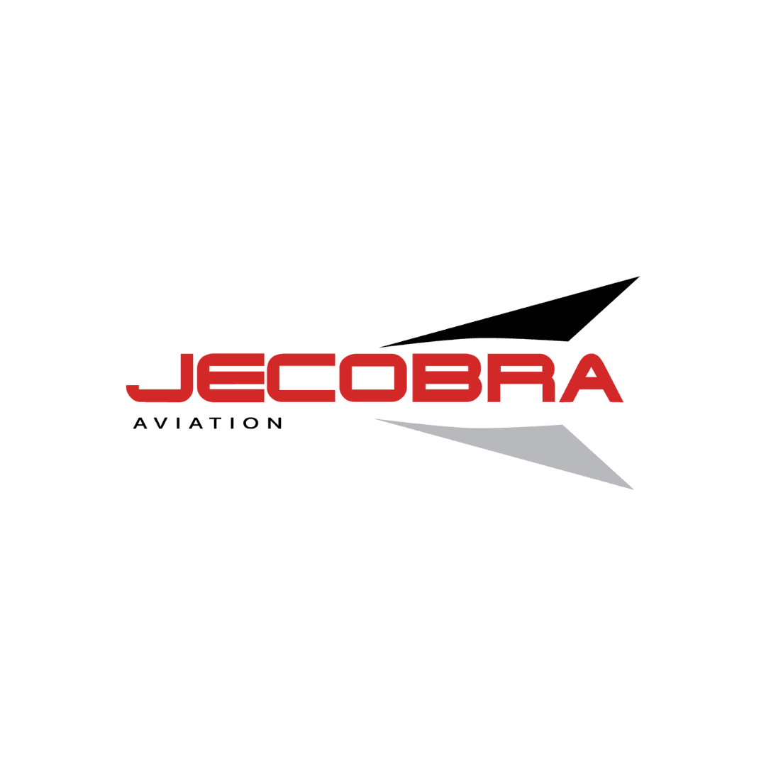 Jecobra Aviation