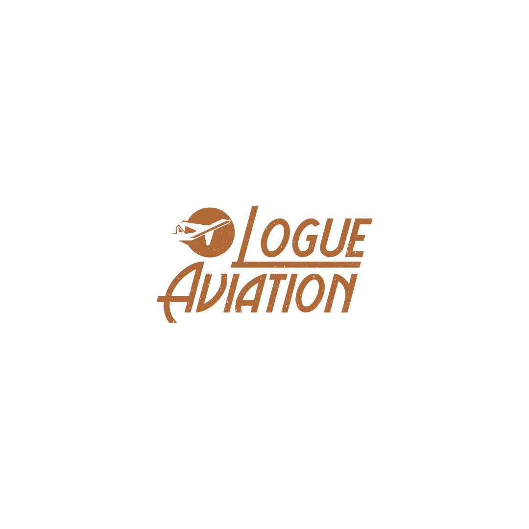 Logue Aviation