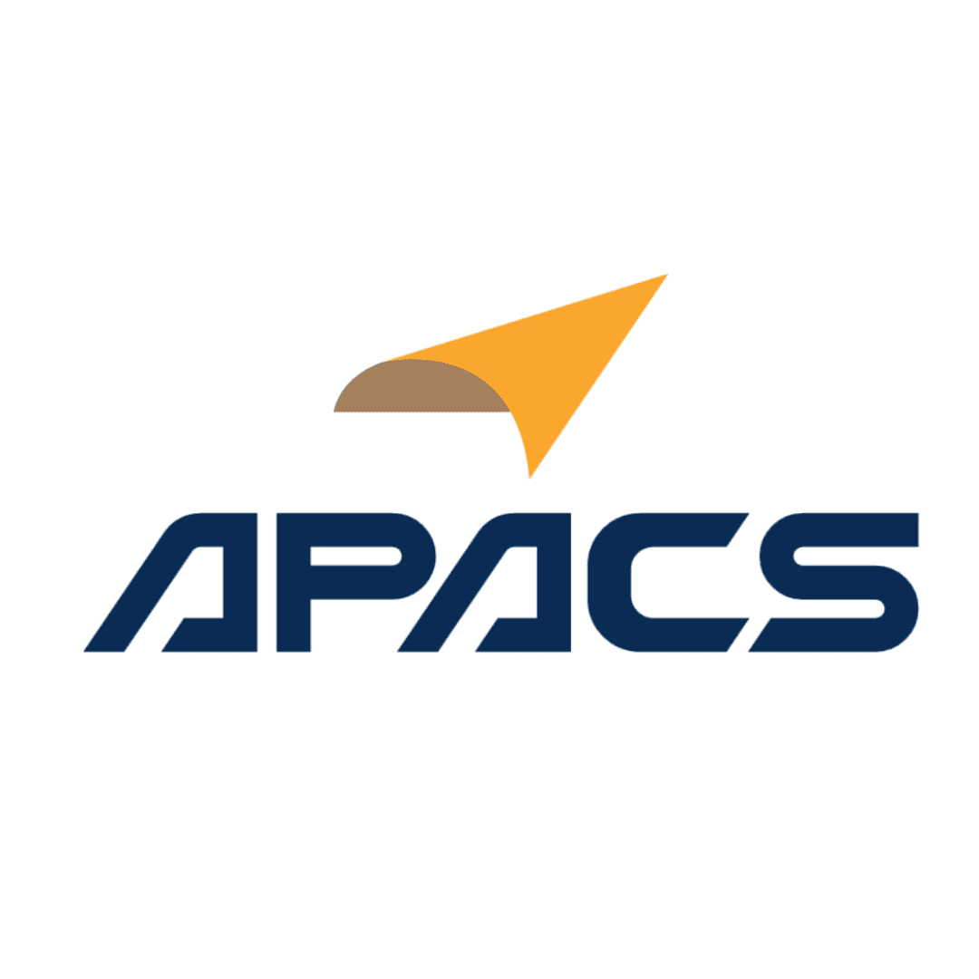 APACS