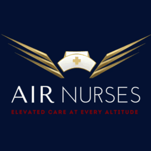 Air Nurses