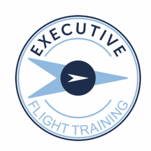 Executive Jet Training