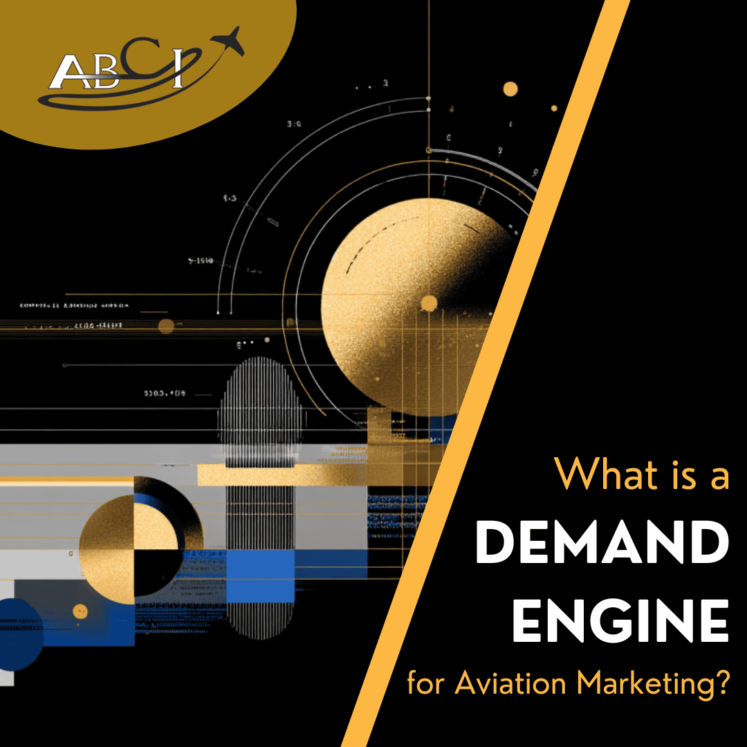 Your Aviation Pipeline Isn’t Broken. Your Structure Is.