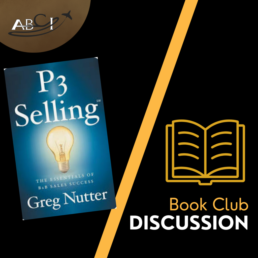 B2B vs. B2C Sales: Why Business Buyers Need More Than Persuasion.