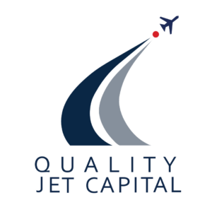 Aviation Marketing Agency for Quality Jet Capital