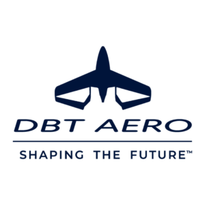Aviation Marketing Agency for DBT Aero
