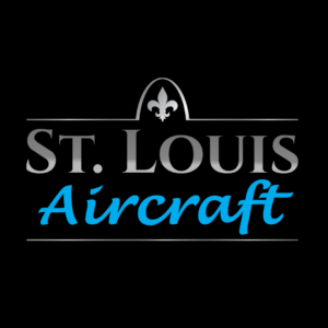 Aviation Marketing Agency for St. Louis Aircraft