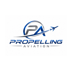 Aviation Marketing Agency for Propelling Aviation