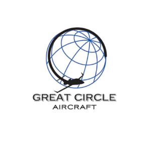 Aviation Marketing Agency for Great Circle Aircraft