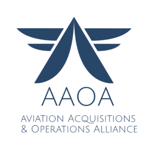 Aviation marketing partner of the Aviation Acquisitions & Operations Alliance