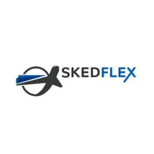 SkedFlex