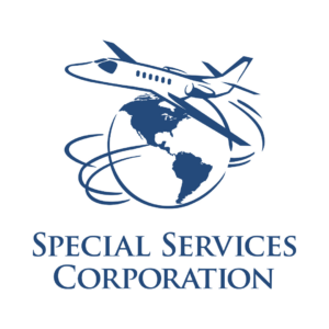 Aviation Marketing Agency for Special Services Corporation