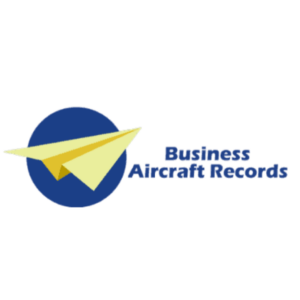 Aviation Marketing Agency for Business Aircraft Records