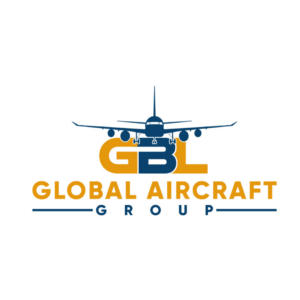 Aviation Marketing Agency for Great Circle Aircraft